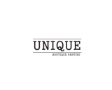 /public/logoimage/1456901581Unique Boutique Parties.PNG